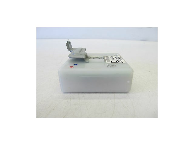 2007-2008 INFINITI G35S SEDAN OEM AUTO HEADLIGHT CONTROL MODULE UNIT LEFT DASH