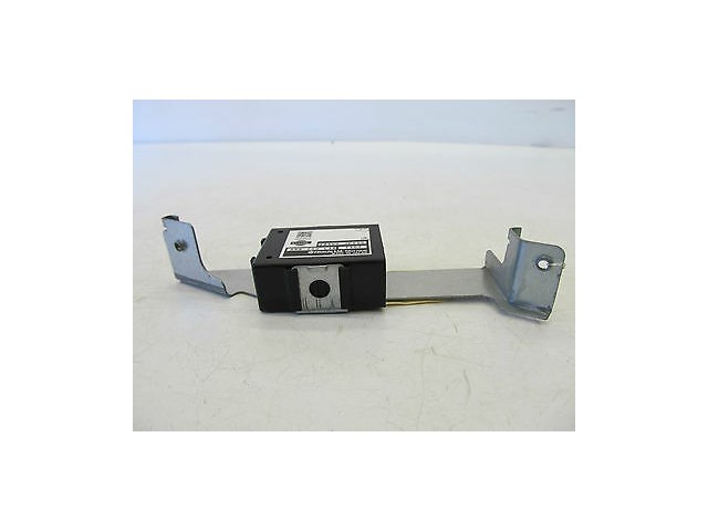 2007-2008 INFINITI G35S SEDAN OEM POWER STEERING CONTROLLER MODULE 28500-JK000 