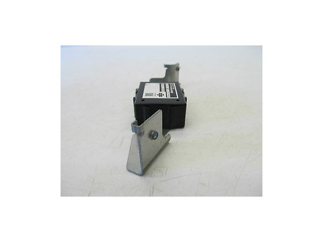 2007-2008 INFINITI G35S SEDAN OEM POWER STEERING CONTROLLER MODULE 28500-JK000 