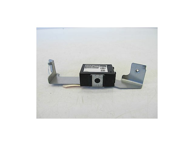 2007-2008 INFINITI G35S SEDAN OEM POWER STEERING CONTROLLER MODULE 28500-JK000 