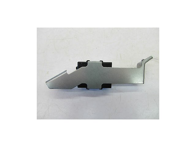 2007-2008 INFINITI G35S SEDAN OEM POWER STEERING CONTROLLER MODULE 28500-JK000 