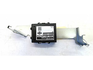 2007-2008 INFINITI G35S SEDAN OEM POWER STEERING CONTROLLER MODULE 28500-JK000 