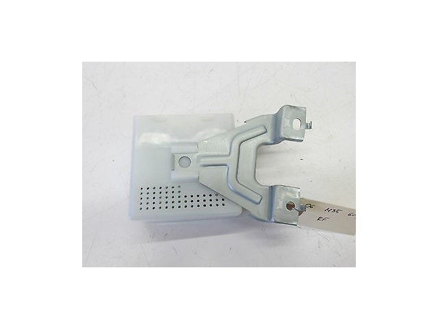 2006-2007 INFINITI M35 M45 OEM RIGHT FRONT HEADLIGHT CONTROL MODULE COMPUTER