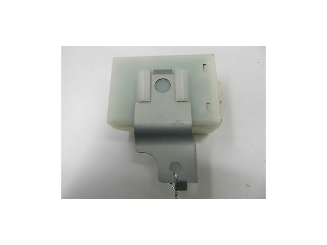 2003-2004 INFINITI M45 OEM KEYLESS ANTI THEFT ENTRY MODULE UNIT 28595 CR900