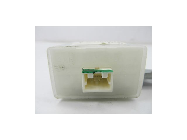 2003-2004 INFINITI M45 OEM KEYLESS ANTI THEFT ENTRY MODULE UNIT 28595 CR900