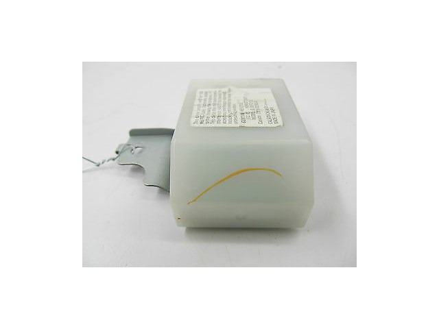 2003-2004 INFINITI M45 OEM KEYLESS ANTI THEFT ENTRY MODULE UNIT 28595 CR900