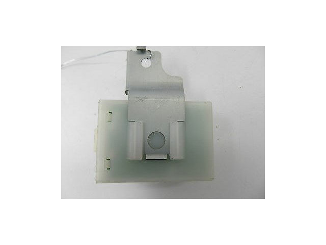 2003-2004 INFINITI M45 OEM KEYLESS ANTI THEFT ENTRY MODULE UNIT 28595 CR900