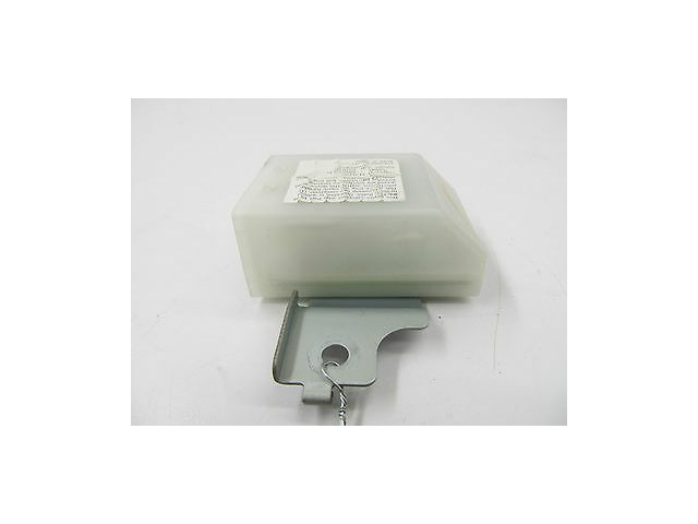 2003-2004 INFINITI M45 OEM KEYLESS ANTI THEFT ENTRY MODULE UNIT 28595 CR900