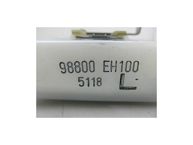 2006-2009 INFINITI M45 M35 OEM DRIVING ASSIST CONTROL MODULE UNIT 98800 EH100