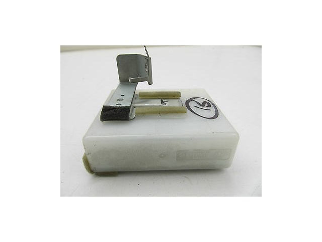 2006-2009 INFINITI M45 M35 OEM DRIVING ASSIST CONTROL MODULE UNIT 98800 EH100