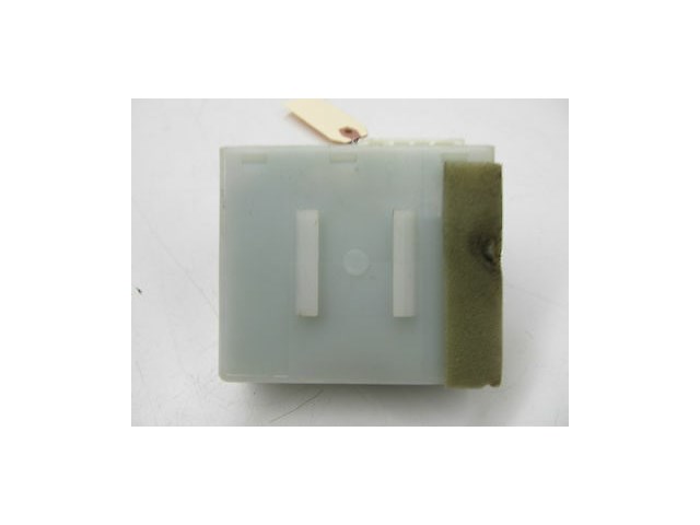 2006-2009 INFINITI M45 M35 OEM DRIVING ASSIST CONTROL MODULE UNIT 98800 EH100