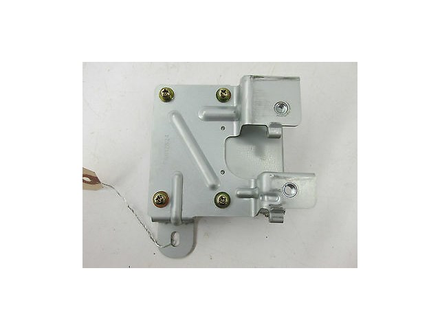 2006-2009 INFINITI M45 M35 OEM BACK UP REVERSE CAMERA CONTROL MODULE COMPUTER