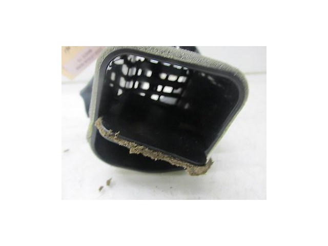 2006-2010 LEXUS IS250 XE20 OEM RIGHT FRONT PASSENGER DASH AIR A/C VENT 556605304