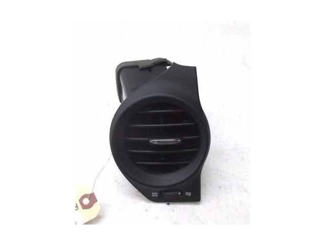 2006-2010 LEXUS IS250 XE20 OEM RIGHT FRONT PASSENGER DASH AIR A/C VENT 556605304