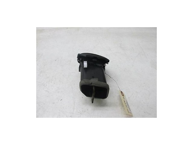 2006-2010 LEXUS IS250 XE20 OEM RIGHT FRONT PASSENGER DASH AIR A/C VENT 556605304