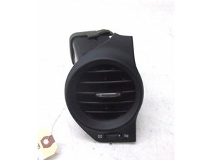 2006-2010 LEXUS IS250 XE20 OEM RIGHT FRONT PASSENGER DASH AIR A/C VENT 556605304