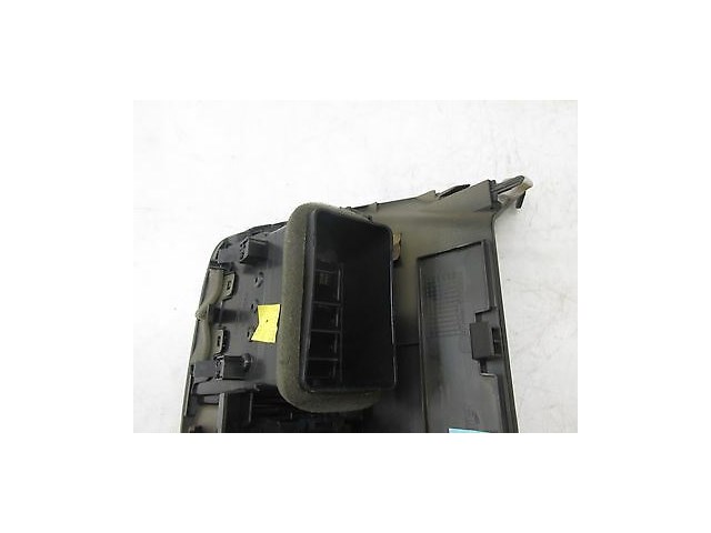 2007-2009 ACURA MDX OEM FRONT CENTER A/C VENT 