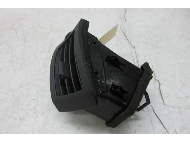 2009-2013 INFINITI G37 CONVERTIBLE OEM RIGHT FRONT DASHBOARD DASH A/C VENT