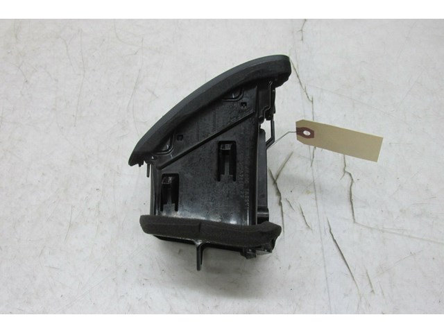 2009-2013 INFINITI G37 CONVERTIBLE OEM RIGHT FRONT DASHBOARD DASH A/C VENT