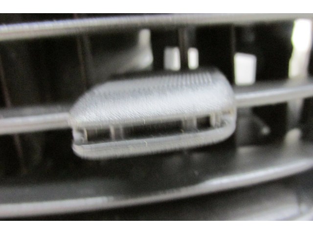 2009-2013 INFINITI G37 CONVERTIBLE OEM RIGHT FRONT DASHBOARD DASH A/C VENT