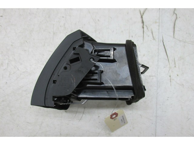 2009-2013 INFINITI G37 CONVERTIBLE OEM RIGHT FRONT DASHBOARD DASH A/C VENT