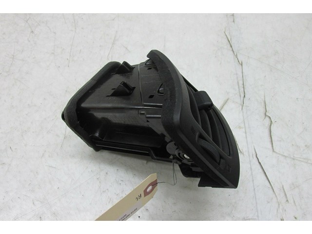 2009-2013 INFINITI G37 CONVERTIBLE OEM RIGHT FRONT DASHBOARD DASH A/C VENT