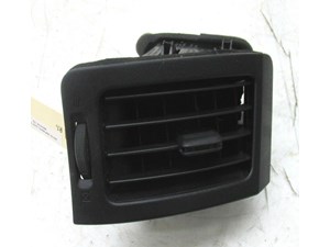 2009-2013 INFINITI G37 CONVERTIBLE OEM RIGHT FRONT DASHBOARD DASH A/C VENT