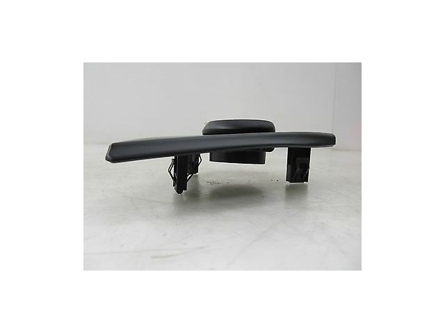 2006-2010 BMW M6 E63 OEM RIGHT FRONT PASSENGER SIDE DASH AIR A/C VENT COVER