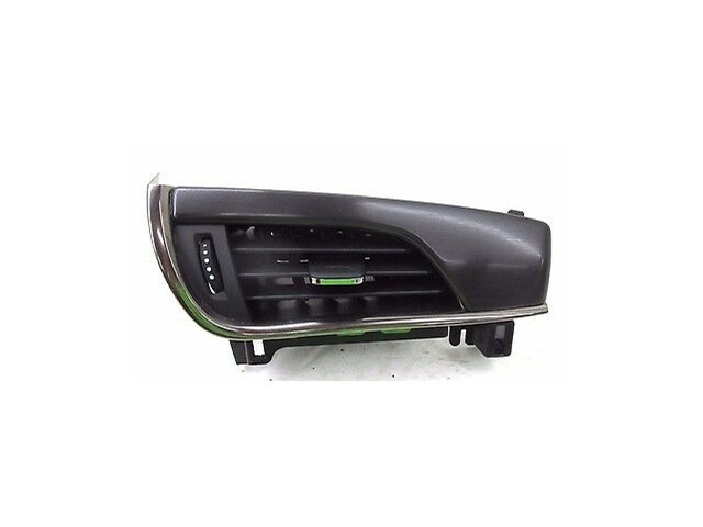 2013-2016 CADILLAC ATS OEM LEFT SIDE DASH BOARD A/C VENT GRILL