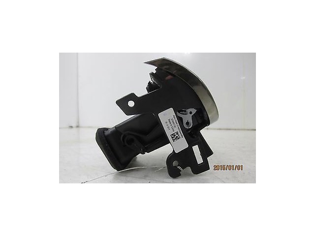 2013-2016 CADILLAC ATS OEM LEFT SIDE DASH BOARD A/C VENT GRILL