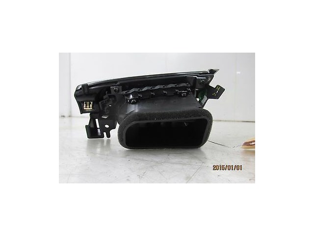 2013-2016 CADILLAC ATS OEM LEFT SIDE DASH BOARD A/C VENT GRILL