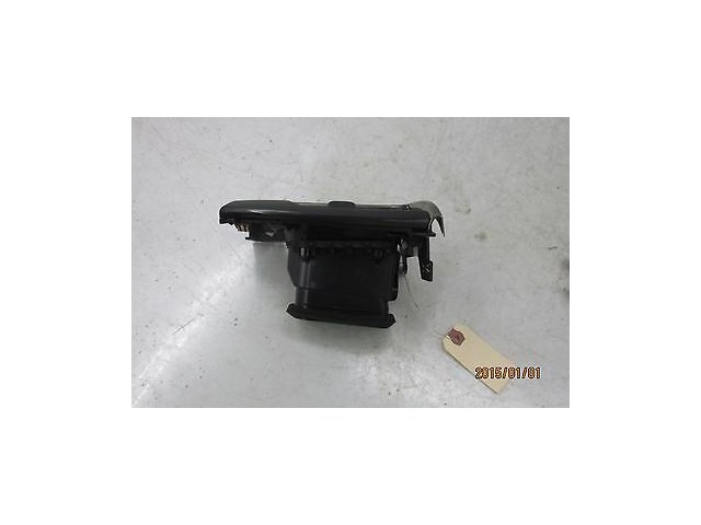 2013-2016 CADILLAC ATS OEM LEFT SIDE DASH BOARD A/C VENT GRILL