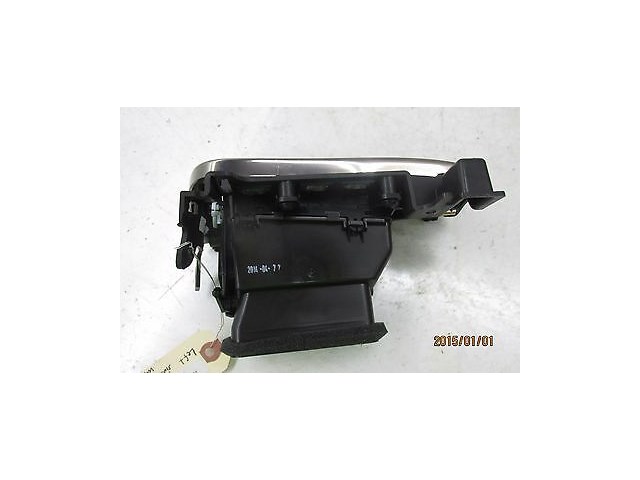 2013-2016 CADILLAC ATS OEM LEFT SIDE DASH BOARD A/C VENT GRILL