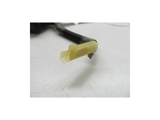 2006-2008 LEXUS IS250 XE20 OEM GLASS WINDOW DEFROST DEFROSTER RELAY MODULE