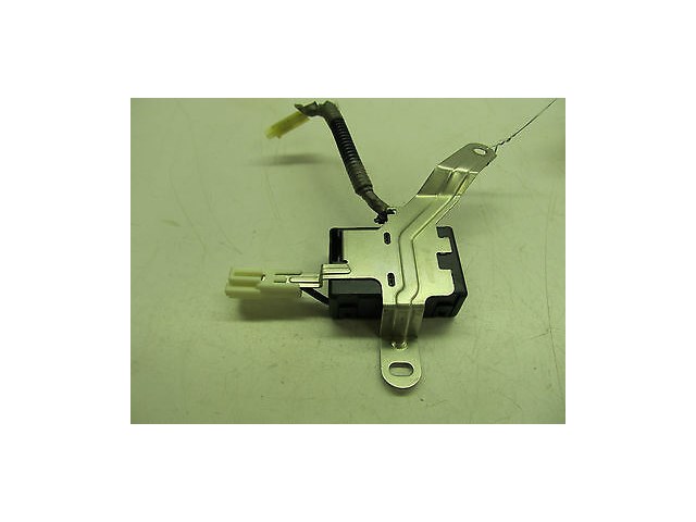 2006-2008 LEXUS IS250 XE20 OEM GLASS WINDOW DEFROST DEFROSTER RELAY MODULE