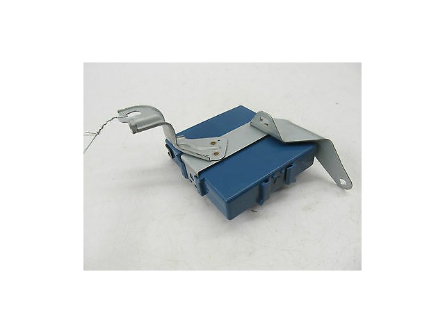 2006-2008 LEXUS IS250 XE20 OEM ADAPTIVE HEADLIGHT / LAMP CONTROL MODULE