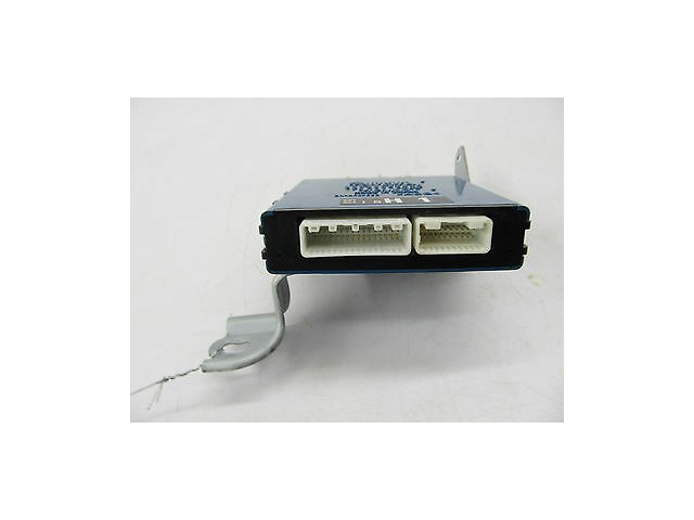 2006-2008 LEXUS IS250 XE20 OEM ADAPTIVE HEADLIGHT / LAMP CONTROL MODULE