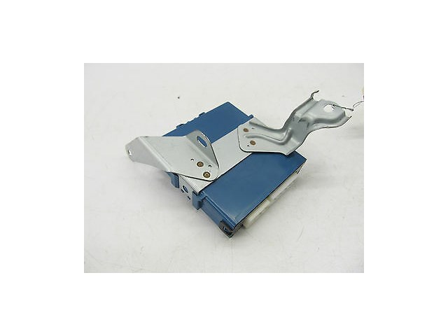 2006-2008 LEXUS IS250 XE20 OEM ADAPTIVE HEADLIGHT / LAMP CONTROL MODULE