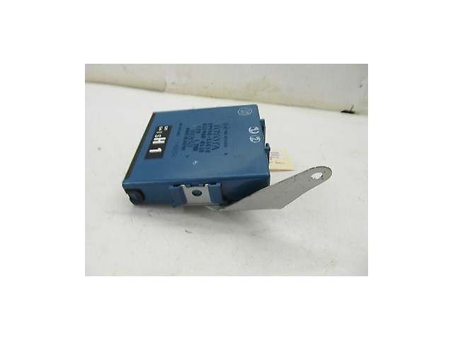 2006-2008 LEXUS IS250 XE20 OEM ADAPTIVE HEADLIGHT / LAMP CONTROL MODULE