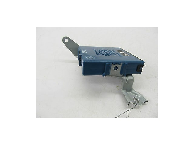 2006-2008 LEXUS IS250 XE20 OEM ADAPTIVE HEADLIGHT / LAMP CONTROL MODULE