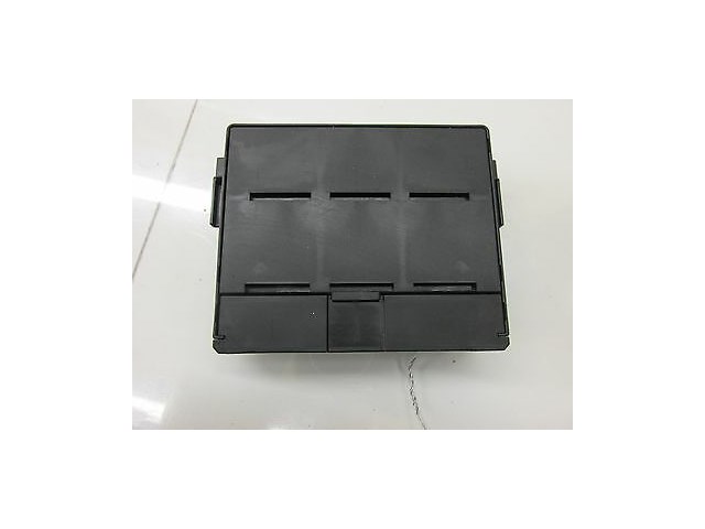 2006-2008 LEXUS IS350 IS250 XE20 OEM MULTIPLEX CONTROL UNIT COMPUTER MODULE 