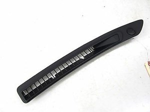 2009-2015 NISSAN 370Z COUPE OEM RIGHT FRONT DASH DASHBOARD DEFROST A/C VENT