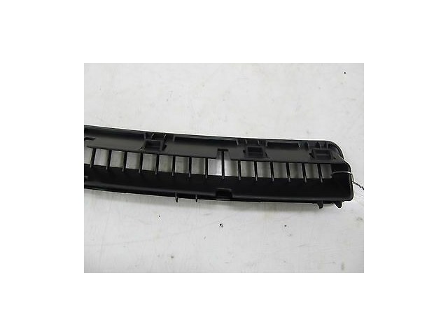 2009-2015 NISSAN 370Z COUPE OEM LEFT FRONT DASH DASHBOARD DEFROST A/C VENT