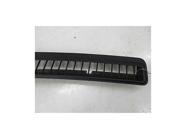 2009-2015 NISSAN 370Z COUPE OEM LEFT FRONT DASH DASHBOARD DEFROST A/C VENT