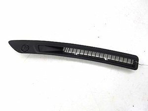2009-2015 NISSAN 370Z COUPE OEM LEFT FRONT DASH DASHBOARD DEFROST A/C VENT