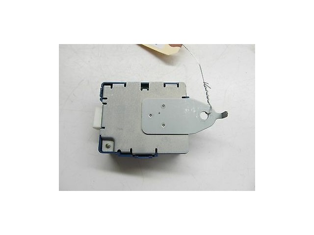 2004-2006 LEXUS RX330 XU30 OEM KEYLESS DOOR CONTROL RECEIVER MODULE 89741-48120