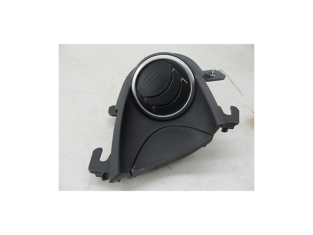 2009-2015 NISSAN 370Z COUPE OEM LEFT FRONT DRIVER'S SIDE DOOR AC A/C VENT 