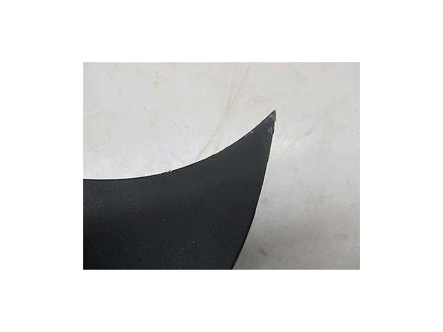 2009-2015 NISSAN 370Z COUPE OEM LEFT FRONT DRIVER'S SIDE DOOR AC A/C VENT 