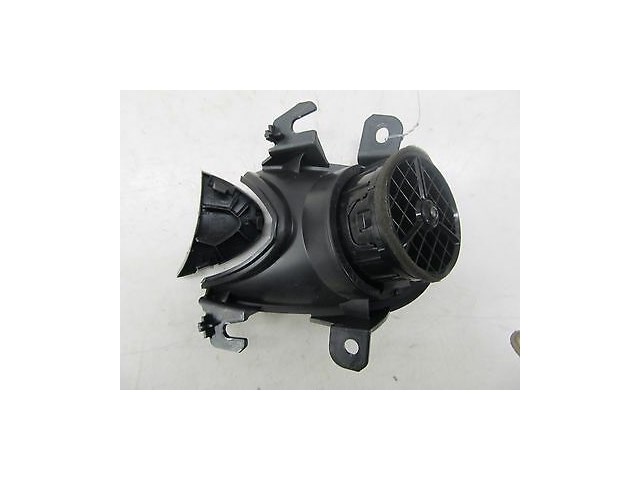 2009-2015 NISSAN 370Z COUPE OEM LEFT FRONT DRIVER'S SIDE DOOR AC A/C VENT 