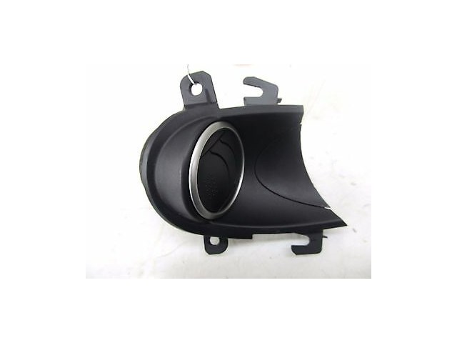 2009-2015 NISSAN 370Z COUPE OEM LEFT FRONT DRIVER'S SIDE DOOR AC A/C VENT 